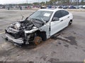 Photo 2 of 17 — 2019 BMW 4 Series