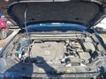 Photo 10 of 21 — 2021 Mazda CX-5