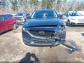 Photo 12 of 21 — 2021 Mazda CX-5
