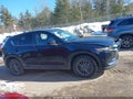 Photo 13 of 21 — 2021 Mazda CX-5