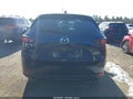 Photo 16 of 21 — 2021 Mazda CX-5