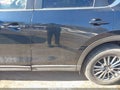 Photo 17 of 21 — 2021 Mazda CX-5