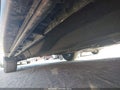 Photo 19 of 21 — 2021 Mazda CX-5