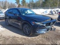 Photo 1 of 21 — 2021 Mazda CX-5