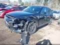 Photo 2 of 21 — 2021 Mazda CX-5