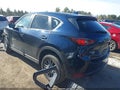 Photo 3 of 21 — 2021 Mazda CX-5