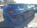 Photo 4 of 21 — 2021 Mazda CX-5