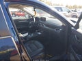 Photo 5 of 21 — 2021 Mazda CX-5