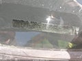 Photo 11 of 11 — 2002 Toyota Camry