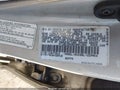 Photo 7 of 11 — 2002 Toyota Camry
