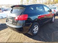Photo 4 of 11 — 2010 Nissan Rogue Sport