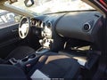 Photo 5 of 11 — 2010 Nissan Rogue Sport