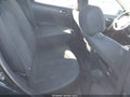 Photo 8 of 11 — 2010 Nissan Rogue Sport