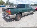 2002 Chevrolet Silverado 1500 — photo 4 of 11 | VIN 2GCEC19T021386569