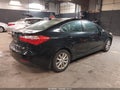 Photo 4 of 17 — 2016 Kia Forte