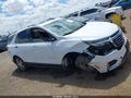 Photo 13 of 16 — 2022 Chevrolet Equinox