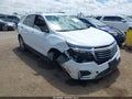 Photo 1 of 16 — 2022 Chevrolet Equinox