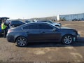 Photo 14 of 17 — 2012 Acura TL