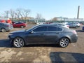 Photo 15 of 17 — 2012 Acura TL
