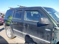 2010 Jeep Patriot — photo 13 of 16 | VIN 1J4NT1GB1AD641155