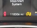 Photo 16 of 20 — 2018 Chrysler Pacifica