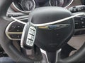 Photo 11 of 20 — 2018 Chrysler Pacifica