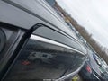 Photo 18 of 20 — 2018 Chrysler Pacifica
