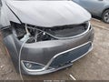 Photo 19 of 20 — 2018 Chrysler Pacifica