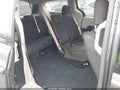 Photo 8 of 20 — 2018 Chrysler Pacifica