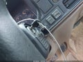 1997 GMC Suburban — photo 11 of 16 | VIN 1GKFK16R4VJ747672