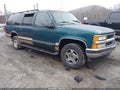 Photo 1 of 16 — 1997 GMC Suburban