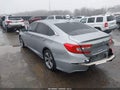 2018 Honda Accord — photo 3 of 16 | VIN 1HGCV1F43JA158263