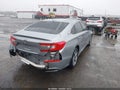 2018 Honda Accord — photo 4 of 16 | VIN 1HGCV1F43JA158263