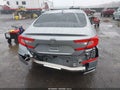 Photo 6 of 16 — 2018 Honda Accord