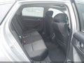 2018 Honda Accord — photo 8 of 16 | VIN 1HGCV1F43JA158263