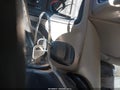 Photo 11 of 11 — 2003 Chevrolet Tahoe