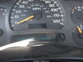 Photo 7 of 11 — 2003 Chevrolet Tahoe