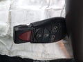 2013 Dodge Durango — photo 11 of 17 | VIN 1C4RDJDG6DC602382