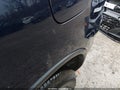 2013 Dodge Durango — photo 17 of 17 | VIN 1C4RDJDG6DC602382