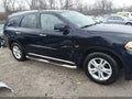2013 Dodge Durango — photo 6 of 17 | VIN 1C4RDJDG6DC602382