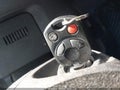 2008 Ford Escape — photo 11 of 16 | VIN 1FMCU04148KC68646