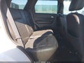 2008 Ford Escape — photo 8 of 16 | VIN 1FMCU04148KC68646