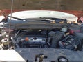Photo 10 of 16 — 2011 Honda CR-V