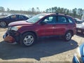 Photo 14 of 16 — 2011 Honda CR-V