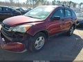 2011 Honda CR-V — photo 2 of 16 | VIN 5J6RE4H35BL052377