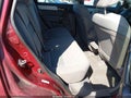 2011 Honda CR-V — photo 8 of 16 | VIN 5J6RE4H35BL052377