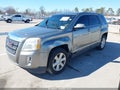 Photo 2 of 11 — 2012 GMC Terrain