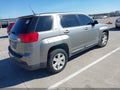 Photo 4 of 11 — 2012 GMC Terrain