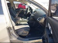 Photo 5 of 11 — 2012 GMC Terrain