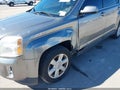 Photo 6 of 11 — 2012 GMC Terrain